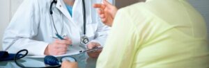 Les obèses consultent plus souvent que les fumeurs