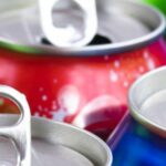 L’aspartame totalement réévalué en 2013
