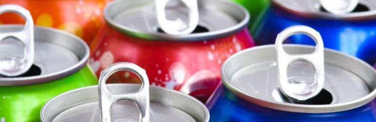 L’aspartame totalement réévalué en 2013