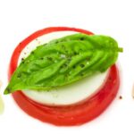 L’huile d’olive dans la lutte contre l’ostéoporose