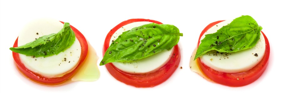L’huile d’olive dans la lutte contre l’ostéoporose