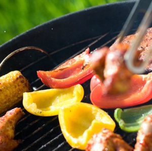 Quel mode de cuisson privilégier? Mieux vaut bouillir que griller