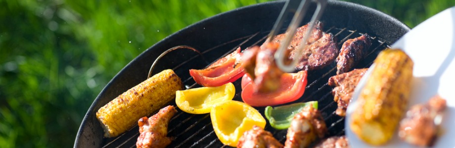 Quel mode de cuisson privilégier? Mieux vaut bouillir que griller