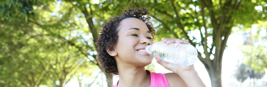 Moins de calories pour les Afro-américaines?