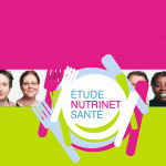 L’enquête NutriNet-Santé se déploie en Belgique francophone