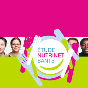 L’enquête NutriNet-Santé se déploie en Belgique francophone