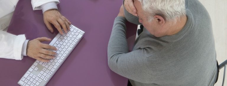 Obesitas: een Belgische ontdekking van wereldformaat!