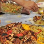 Ramadan et nutrition sont compatibles