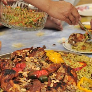 Ramadan et nutrition sont compatibles