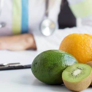 Nouvelles recommandations pour les vitamines et minéraux en Belgique