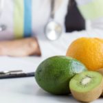 Nieuwe Belgische aanbevelingen voor vitaminen en mineralen