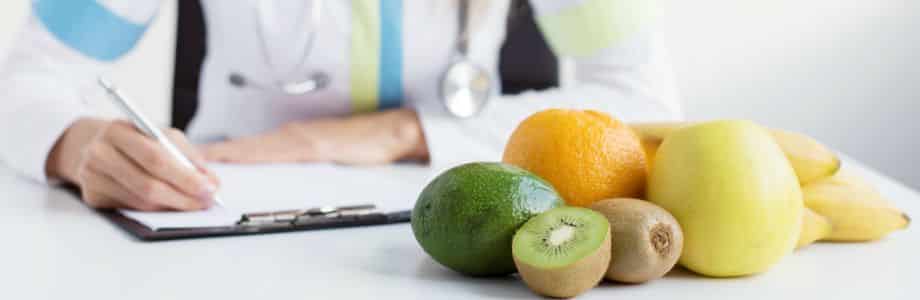 Nieuwe Belgische aanbevelingen voor vitaminen en mineralen