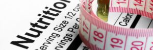 Régime pauvre en glucides: inefficace, voire dangereux