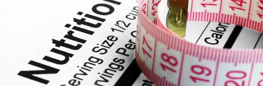 Régime pauvre en glucides: inefficace, voire dangereux