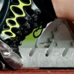 Régime restrictif du sportif: des risques hormonaux