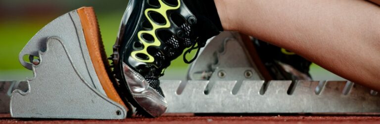Régime restrictif du sportif: des risques hormonaux