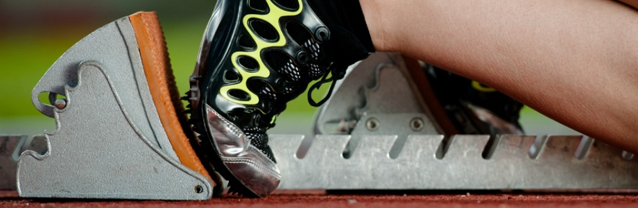 Régime restrictif du sportif: des risques hormonaux