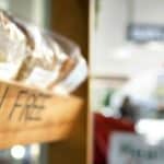 Les aliments sans gluten ne présentent pas d’intérêt nutritionnel