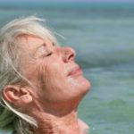Un test sanguin pour comprendre les carences en vitamine D