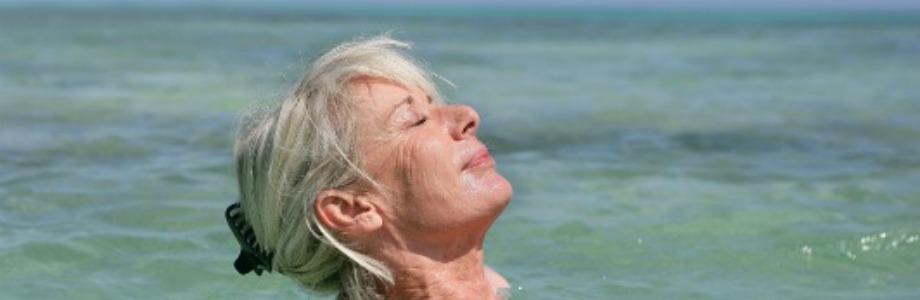 Un test sanguin pour comprendre les carences en vitamine D