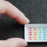 Sécurité alimentaire: bientôt le test rapide qui détecte l&rsquo;E.coli