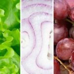 Plantaardig vitamine C verlaagt risico op vroegtijdig overlijden