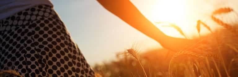 Vitamine D: een marker voor depressie bij hartfalen?