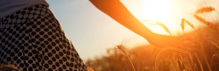 Vitamine D: een marker voor depressie bij hartfalen?