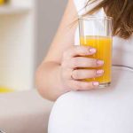 Trop d’acide folique favoriserait l’autisme