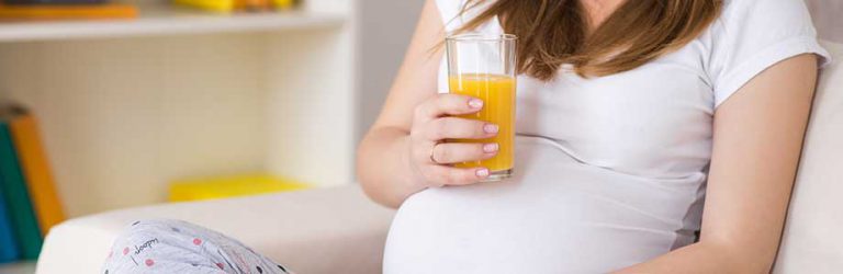 Trop d’acide folique favoriserait l’autisme