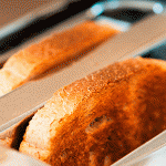 L’acrylamide dans l’assiette des Européens