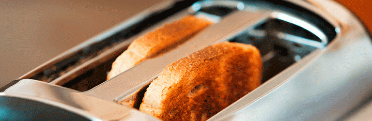 L’acrylamide dans l’assiette des Européens