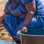 Afrique: après la malnutrition, l’obésité!