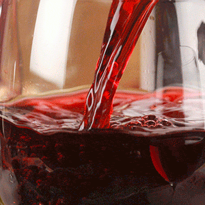 Effets aigus de la consommation d’alcool d’un jour sur l’apport alimentaire
