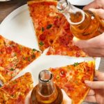 Pourquoi l’alcool stimule la sensation de faim?