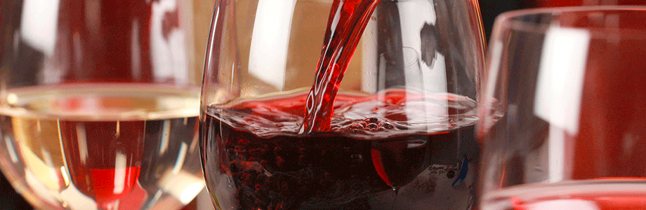 Effets aigus de la consommation d’alcool d’un jour sur l’apport alimentaire