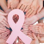 Alcool et cancer du sein: les fibres protègent
