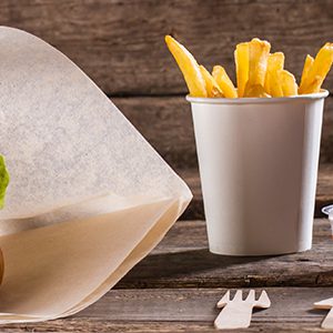 L&rsquo;hyperphagie provoquée par l&rsquo;alimentation occidentale