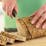 La première boulangerie antiallergique belge sur le web