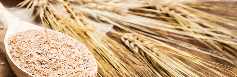 Moins d’allergies en mangeant plus de fibres