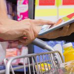 Succès pour une appli destinée à lutter contre le gaspillage