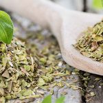 L’origan, bien plus qu’un aromate à pizza