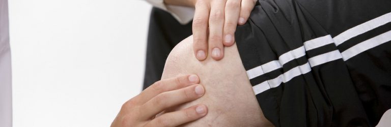 Suppléments alimentaires: un usage limité dans l&rsquo;arthrose