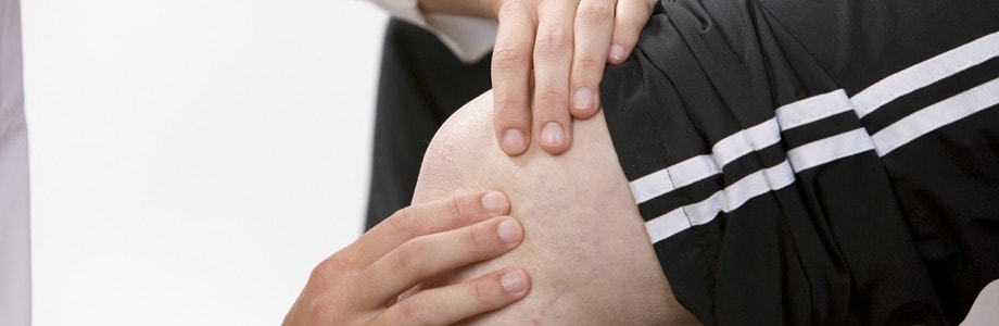 Suppléments alimentaires: un usage limité dans l&rsquo;arthrose