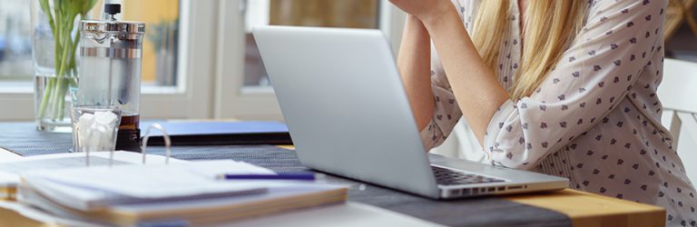 Langdurig zitten verhoogt het risico op diabetes type 2