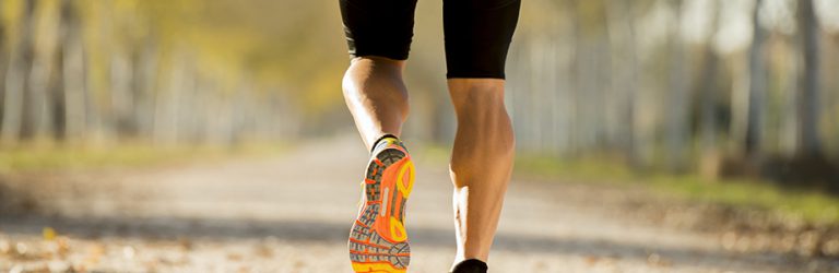 Santé et performance des athlètes: le rôle du microbiote