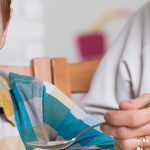 Autisme: manger sans gluten et sans caséines?