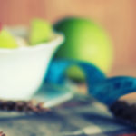 L’avenir des recommandations nutritionnelles