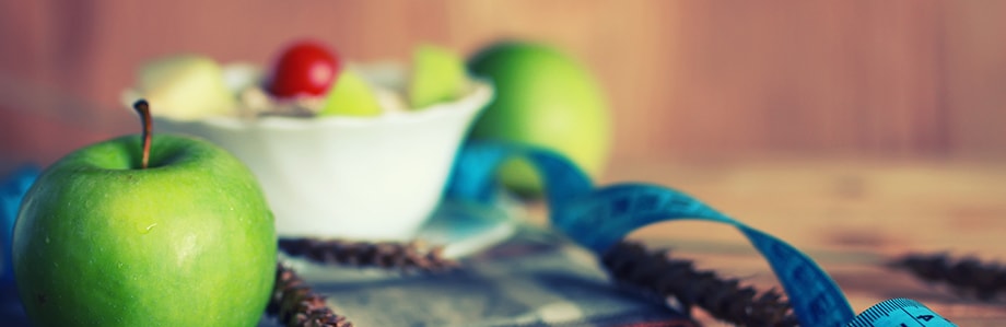 L’avenir des recommandations nutritionnelles