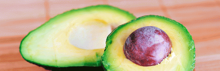 Vermindert avocado het  risico op metabool syndroom?